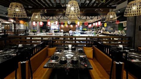 Tong Yang Plus, SM Davao Ecoland .